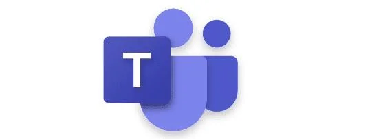 Quão seguro é o Microsoft Teams?