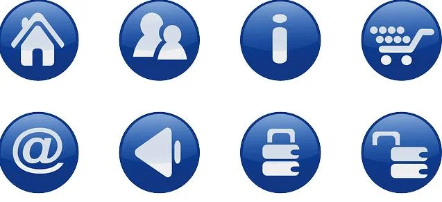 Quão seguro é o Microsoft Teams?