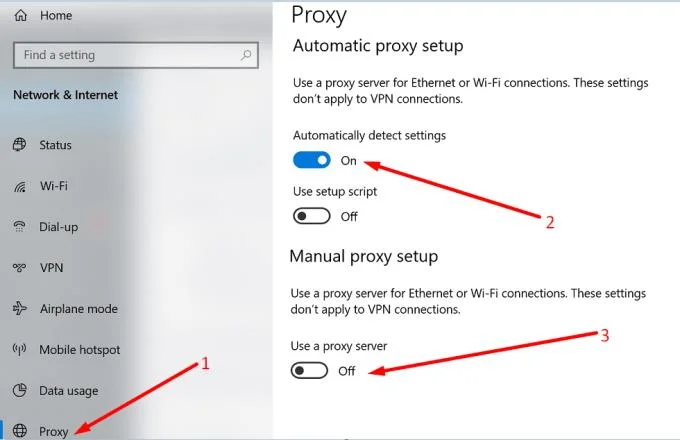 Microsoft 팀 오류 caa82ee2를 수정하는 방법