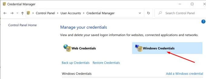 Microsoft 팀 오류 caa82ee2를 수정하는 방법