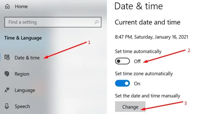 修復 Microsoft 數獨不保存進度