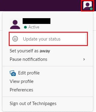 Slack: Jak wyłączyć powiadomienia o wątkach, które obserwujesz