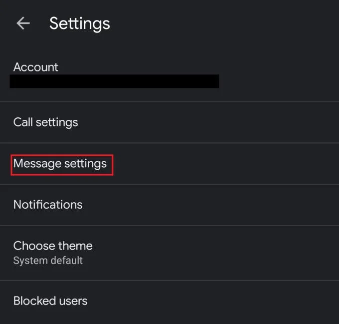 Google Duo na Androida: jak dodać automatyczne napisy do wiadomości wideo i audio