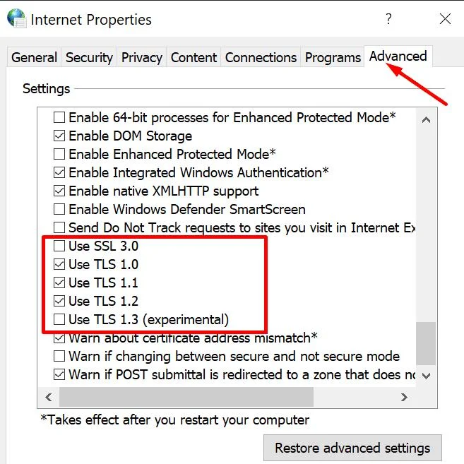 MicrosoftTeamsエラーcaa70007のトラブルシューティング