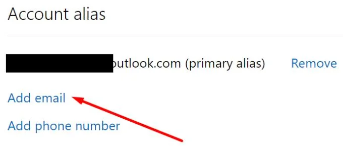 Microsoft Teams: AADSTS 오류를 처리하는 방법