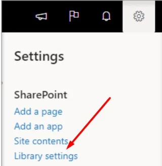 Microsoft Teams：ファイルをロックする方法