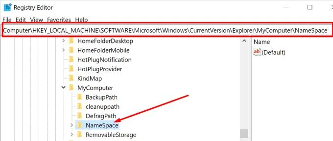 Solución: el archivo vacío apareció en el escritorio de Windows 10
