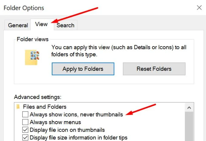 Solución: el archivo vacío apareció en el escritorio de Windows 10