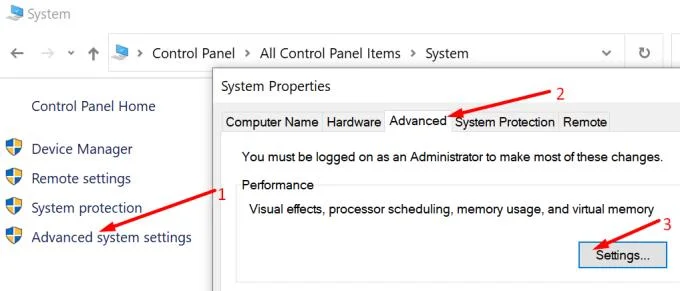 Solución: el archivo vacío apareció en el escritorio de Windows 10