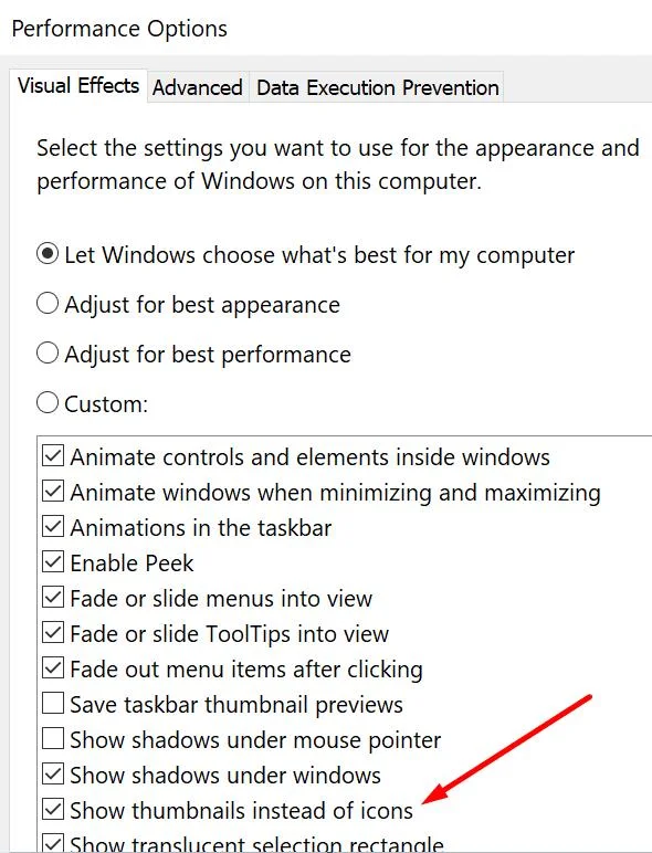 Solución: el archivo vacío apareció en el escritorio de Windows 10