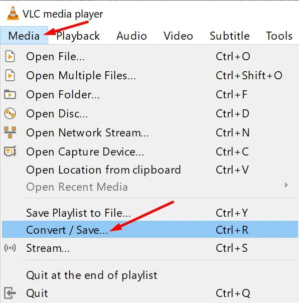 Como corrigir erro de gravação do Skype 0xc00d36c4