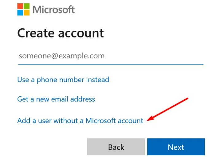 Microsoft Teams 오류 80090016 문제 해결