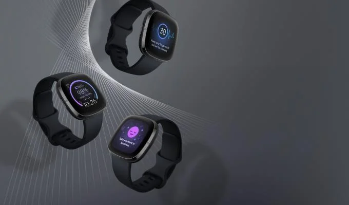 Co to jest Fitbit Premium i jak się zarejestrować?