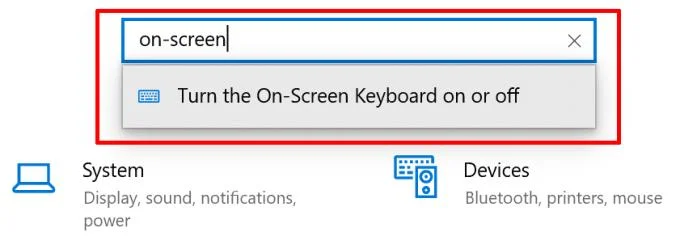 Microsoft Teams: 덮어쓰기 모드를 비활성화하는 방법