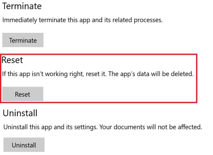 Skypeで赤い感嘆符はどういう意味ですか？