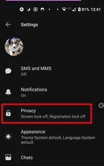 Jak zabezpieczyć swoje konta Signal i Telegram