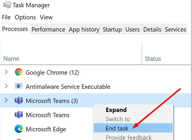 Como consertar o vídeo do Skype em preto e branco