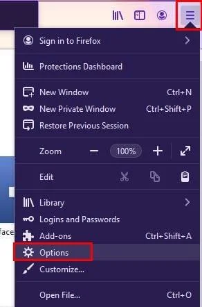 Picture-in-Picture-modus in Firefox: hoe u deze inschakelt?