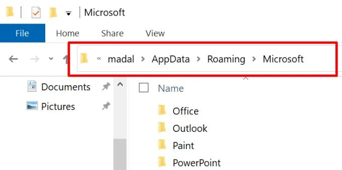 Office 365: Você não está autorizado a acessar este site