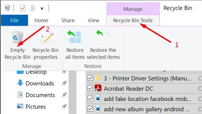 Jak naprawić zawartość OneNote, która nie jest jeszcze dostępna?