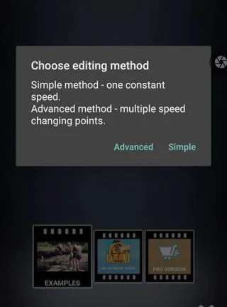 5 darmowych aplikacji na Androida do zmiany prędkości wideo
