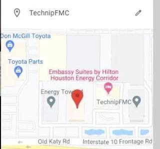 Zdjęcia Google: jak wyeliminować lub edytować swoją lokalizację