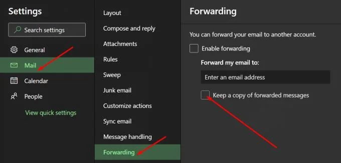 MicrosoftTeamsの会議がカレンダーに表示されない問題を修正