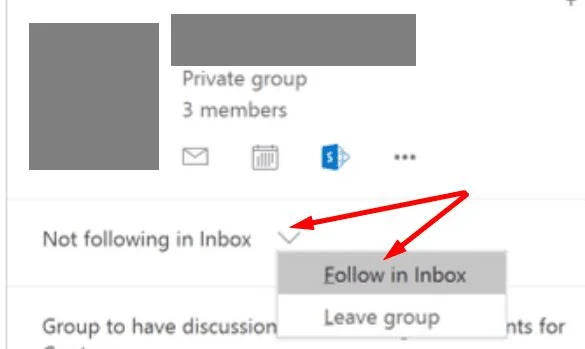 MicrosoftTeamsの会議がカレンダーに表示されない問題を修正