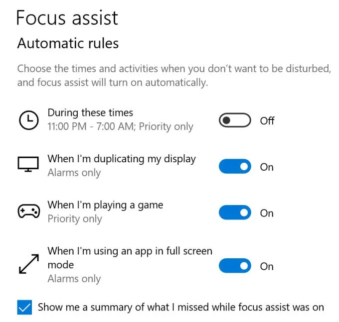 修復 Microsoft Teams 不發出聲音的問題