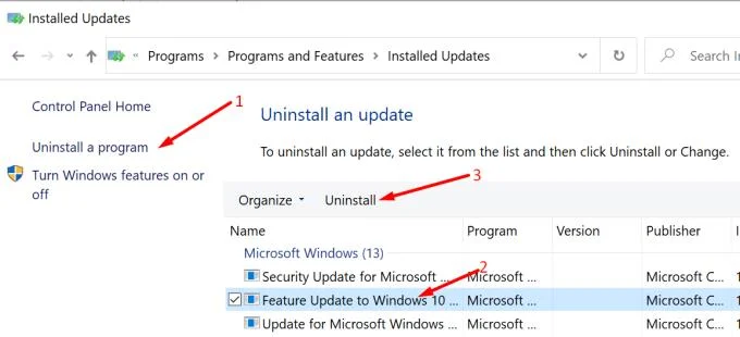Como corrigir erros de tela azul do Microsoft Teams