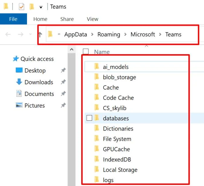Microsoft Teams koppelt Bluetooth-koptelefoon los