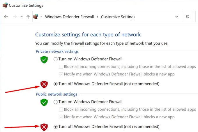 MicrosoftTeamsの[割り当て]タブが機能しない問題を修正