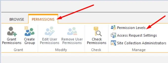 Microsoft Teams：防止用戶刪除文件
