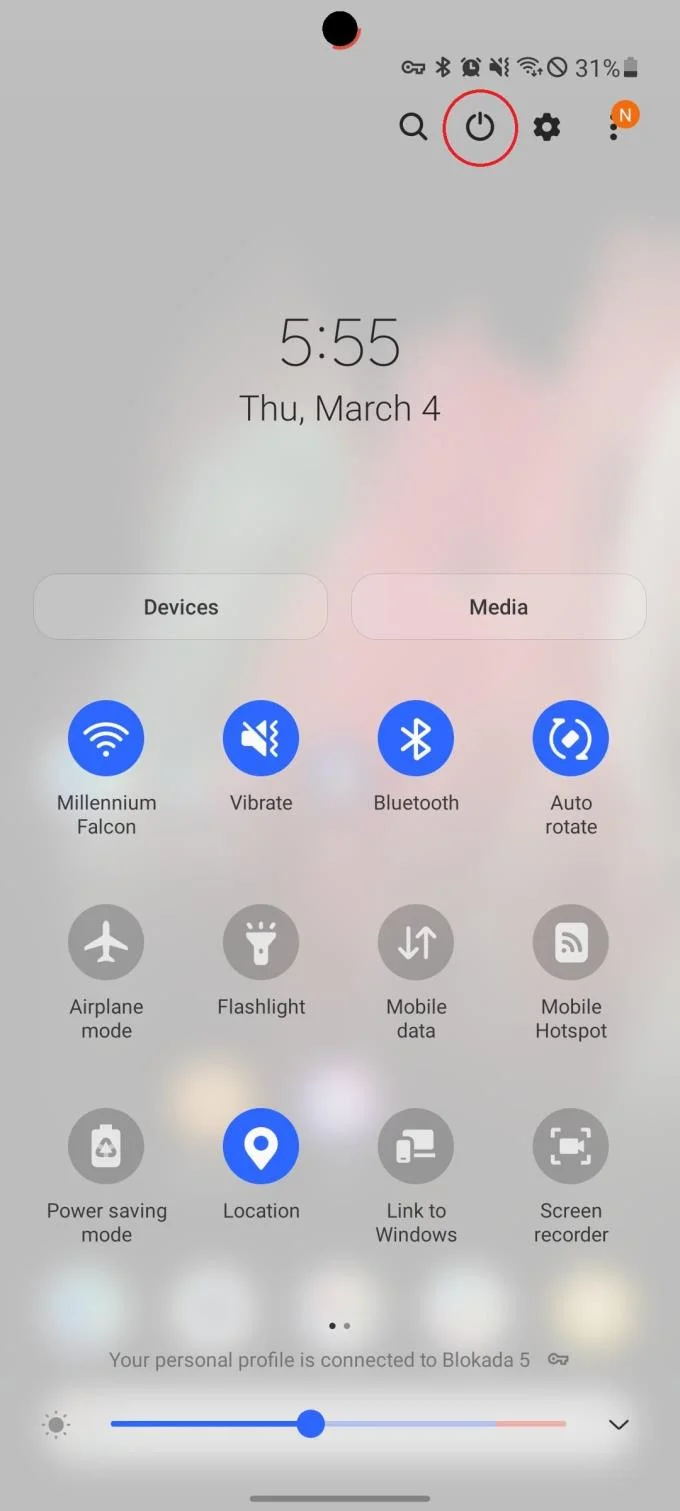 Bạn đang gặp sự cố với Wi-Fi của Galaxy S21?  Đây là cách bạn có thể sửa chữa nó