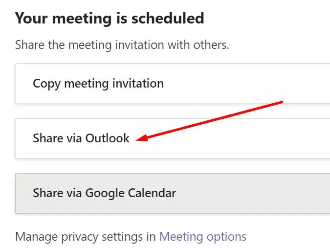 Como configurar uma reunião recorrente em equipes
