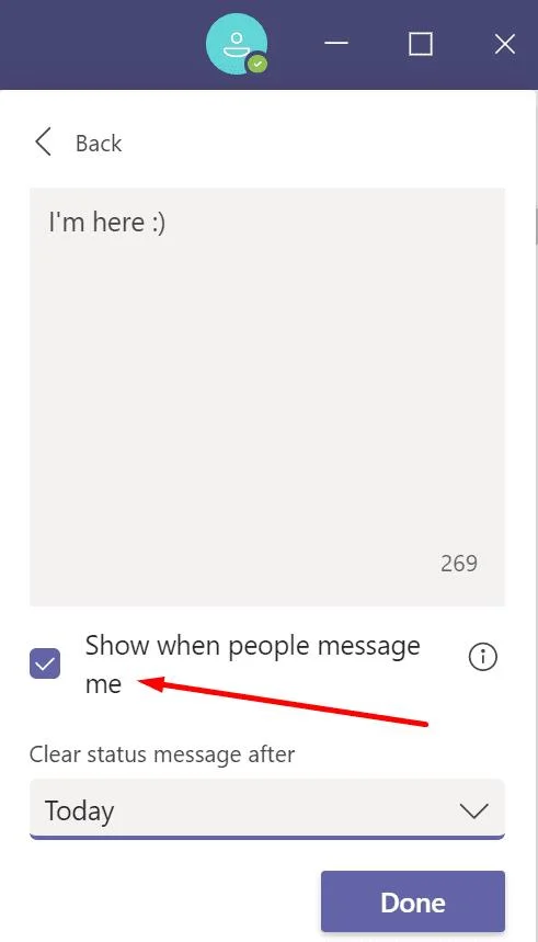 As equipes da Microsoft continuam dizendo que estou longe, mas não estou
