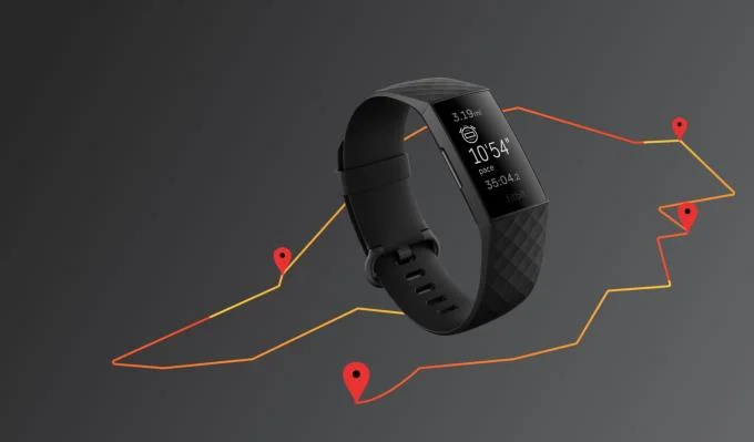 Jak skonfigurować Fitbit na telefonie z Androidem
