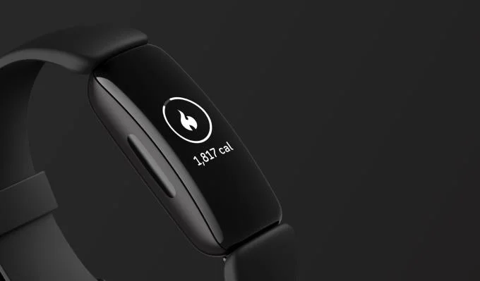 Jak skonfigurować Fitbit na telefonie z Androidem