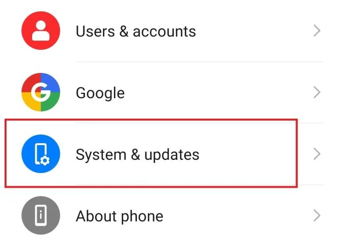 Napraw błąd Whatsapp Data telefonu jest niedokładna na Androidzie