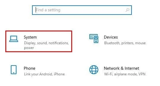 Windows10アクションセンターとは何ですか。