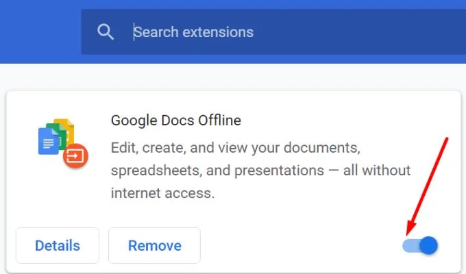 수정: Slack 파일 업로드가 작동하지 않음