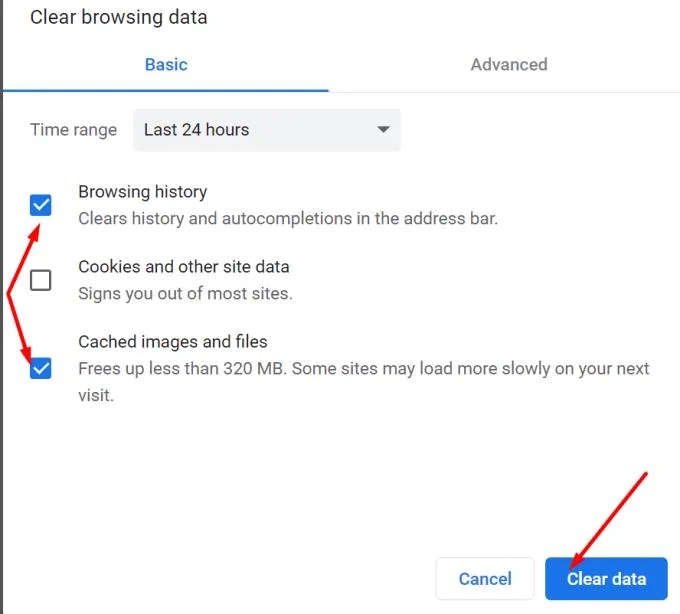 如何修復常見的 GoToMeeting 錯誤