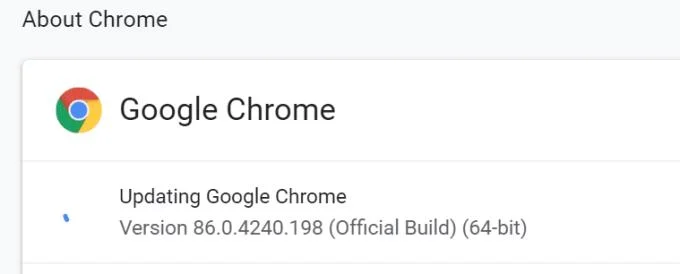 Google Meet 수정: 이 화상 통화에 참여할 수 없습니다.