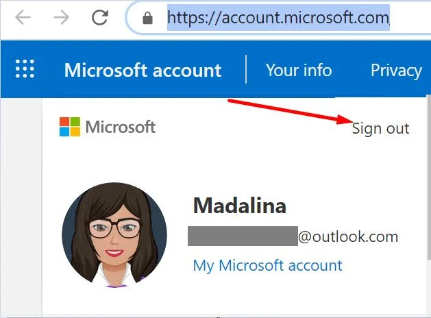 알 수 없는 Microsoft 팀 상태를 수정하는 방법