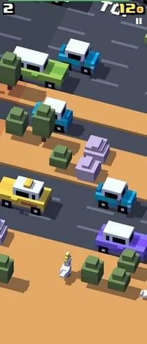 7 darmowych i offline gier na dowolne urządzenie z Androidem