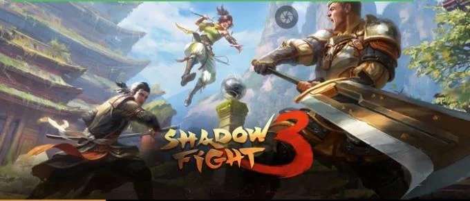 7 darmowych i offline gier na dowolne urządzenie z Androidem