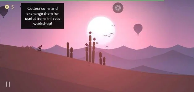 7 darmowych i offline gier na dowolne urządzenie z Androidem
