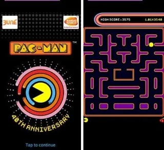 7 darmowych i offline gier na dowolne urządzenie z Androidem