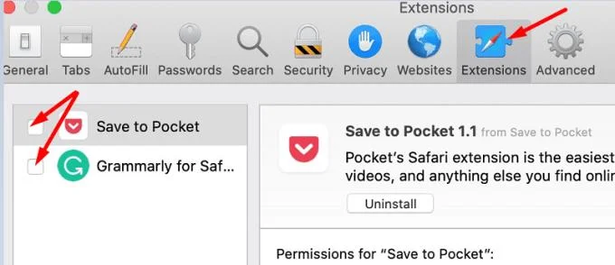 PC 및 모바일에서 작동하지 않는 LastPass 자동 완성 수정