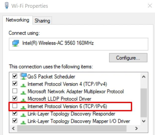 Microsoft 팀 오류 2: 1001을 수정하는 방법